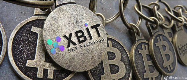 XBIT “ Soán ngôi” top 3 sàn giao dịch toàn cầu nhận “ Cú Đúp” chứng nhận tuân thủ từ Nhật Bản và Thụy Sĩ
