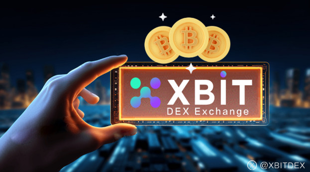 XBIT “ Soán ngôi” top 3 sàn giao dịch toàn cầu nhận “ Cú Đúp” chứng nhận tuân thủ từ Nhật Bản và Thụy Sĩ