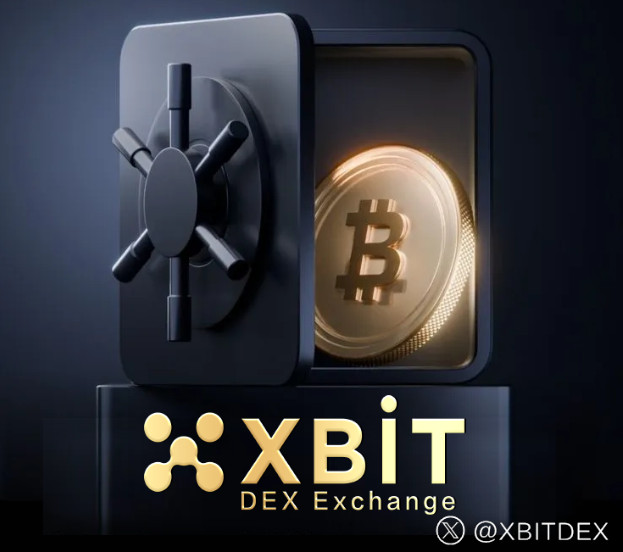 XBIT “ Soán ngôi” top 3 sàn giao dịch toàn cầu nhận “ Cú Đúp” chứng nhận tuân thủ từ Nhật Bản và Thụy Sĩ