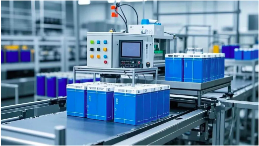 Vì nguyên liệu thô, giá xe điện có thể tăng mạnh từ 2026