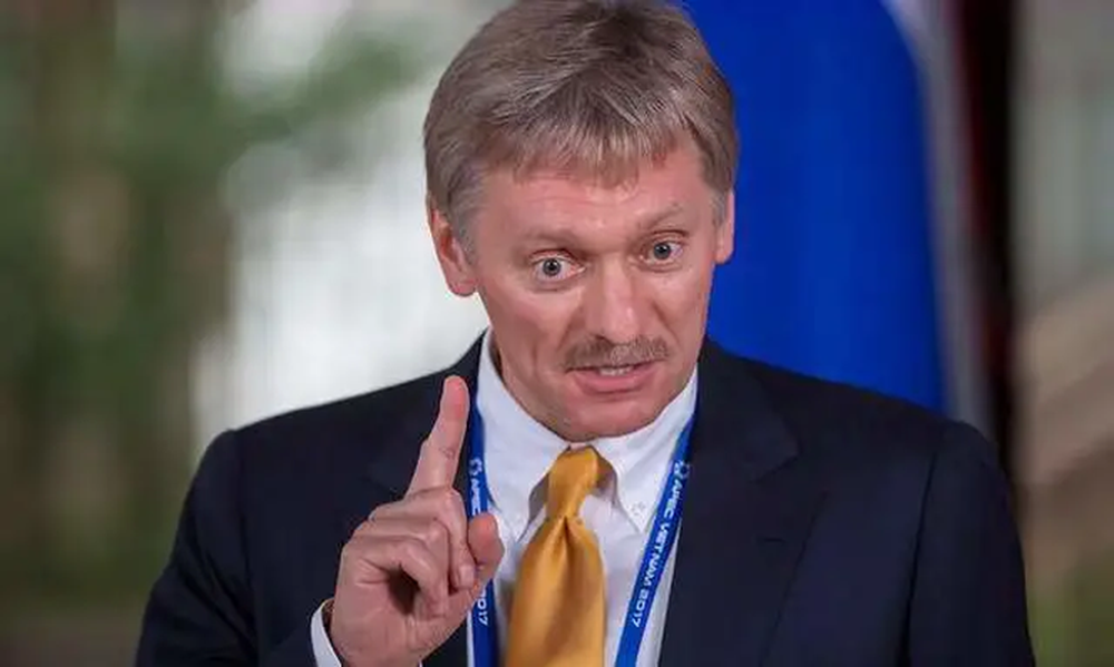Chủ tịch Hội đồng Tham mưu trưởng liên quân Mark Milley: Mỹ có kế hoạch đưa quân tới Ukraine! - Ảnh 3.