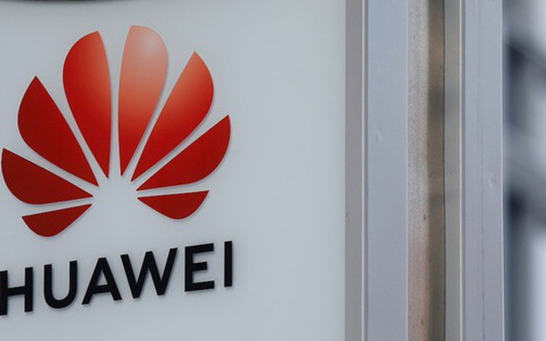 Đây là mảng sẽ giúp Huawei 'sống sót và tăng trưởng' giữa các đòn cấm vận của Mỹ
